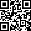 https://mehrnews.com/x37gTH
