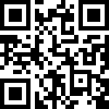 https://mehrnews.com/xSgJy
