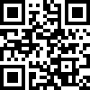 https://mehrnews.com/x39WNq