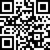 https://mehrnews.com/x3dfmM