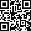 https://mehrnews.com/x32Y5r