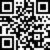 https://mehrnews.com/x3d8hz