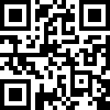 https://mehrnews.com/x32XpL