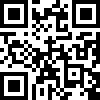 https://mehrnews.com/xXGtP
