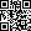 https://mehrnews.com/xMd5r