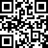 https://mehrnews.com/x36LnY