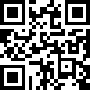 https://mehrnews.com/xqJDb