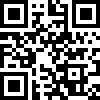 https://mehrnews.com/x3cQht