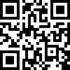 https://mehrnews.com/x3bFVx