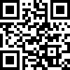 https://mehrnews.com/x39kRC