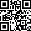 https://mehrnews.com/xqPh4