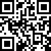https://mehrnews.com/x36tzW