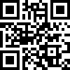https://mehrnews.com/xG3zs