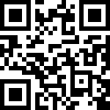 https://mehrnews.com/xZQ74