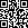 https://mehrnews.com/x39SvK