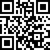 https://mehrnews.com/xXn9F