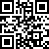 https://mehrnews.com/xbtdh