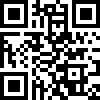 https://mehrnews.com/xYF3B