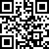 https://mehrnews.com/x39BMP