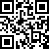 https://mehrnews.com/x35q6j