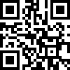 https://mehrnews.com/xYkzD