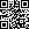 https://mehrnews.com/x3d8bh