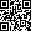 https://mehrnews.com/x3cy9R