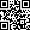 https://mehrnews.com/x39pf6