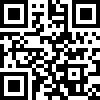 https://mehrnews.com/x3b7CP