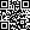 https://mehrnews.com/xKKbn