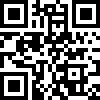 https://mehrnews.com/xYPpJ