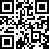 https://mehrnews.com/x3bTnP
