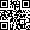 https://mehrnews.com/xWxdS