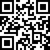https://mehrnews.com/xWVPV