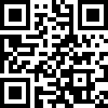 https://mehrnews.com/x32rDS