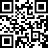 https://mehrnews.com/xVR9k