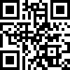https://mehrnews.com/xZPjp
