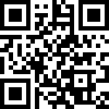 https://mehrnews.com/x38Vyh