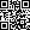 https://mehrnews.com/xZhsV