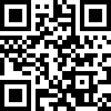 https://mehrnews.com/x39QCr