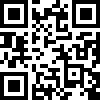 https://mehrnews.com/xpTC7