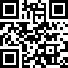 https://mehrnews.com/xRWkd