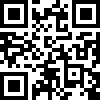 https://mehrnews.com/xSN7b