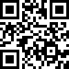https://mehrnews.com/x3bx7f