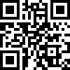 https://mehrnews.com/xQx22