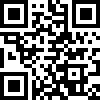 https://mehrnews.com/x3bLD3