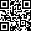 https://mehrnews.com/x34ZhD