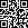 https://mehrnews.com/x37xWG