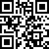 https://mehrnews.com/xTJSW