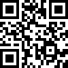 https://mehrnews.com/x3232W